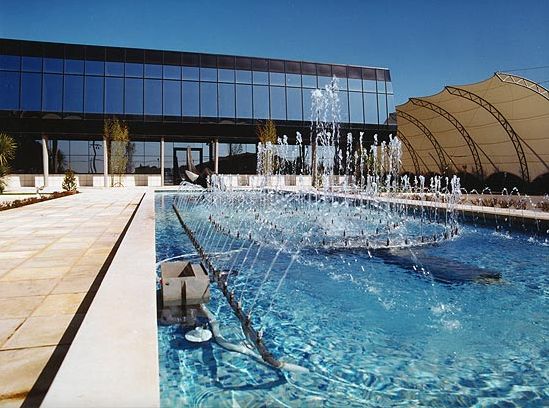 VILLA DI PASQUALE (RAGUSA).jpg